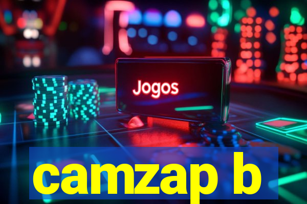 camzap b